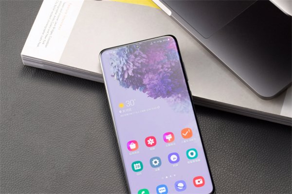 三星嘲讽苹果iPhone14 “缺乏创新”，三星有哪些新功能值得关注？