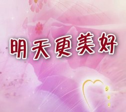 目前快递员、育儿嫂也能评职称，对这两行业有着怎样的重要性？