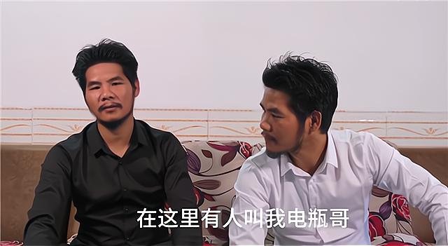 6年前，因“这辈子不可能打工”走红的周立齐，现状如何？