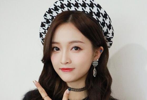 《斗罗大陆》全网播放量突破50亿，最大的功劳应归功于谁？