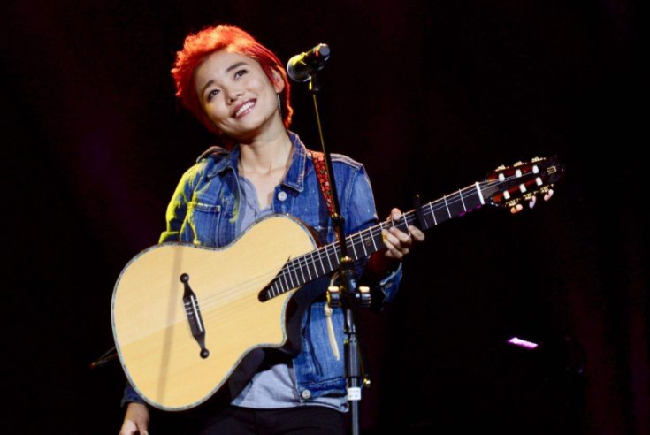 周杰伦 夏天的味道到底是怎么回事？