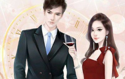 杨小宝马淑娟柳丽丽是那部小说中的人物