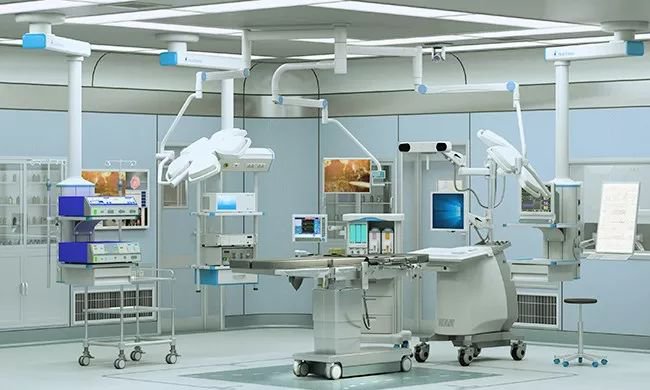 使用过期医疗器械，青岛城阳玛丽妇儿医院被处罚，官方对此有何说明？