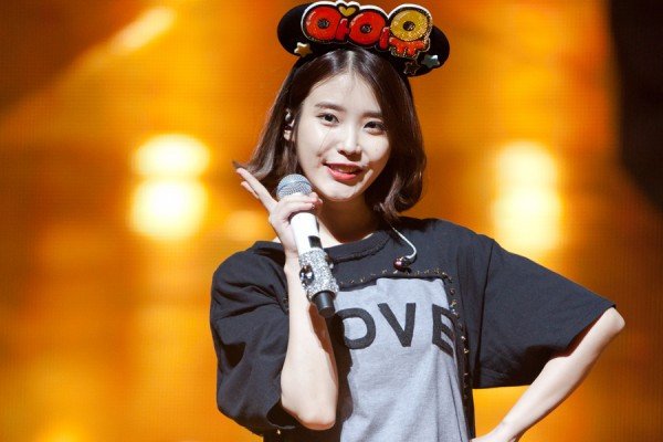 微博信最近好几天不更新,怎么回事？