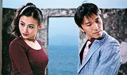 周星驰不出演《喜剧之王2》，“喜剧之王”能再续传奇吗？