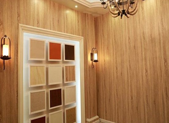 竹木纤维集成墙面十大品牌与有哪些