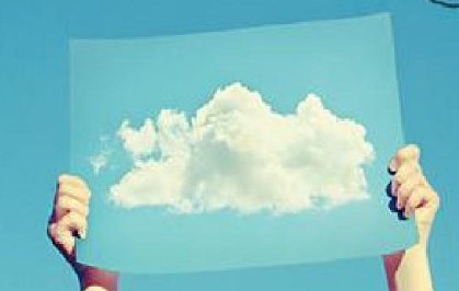 微信里有什么有趣的双人小游戏呢?