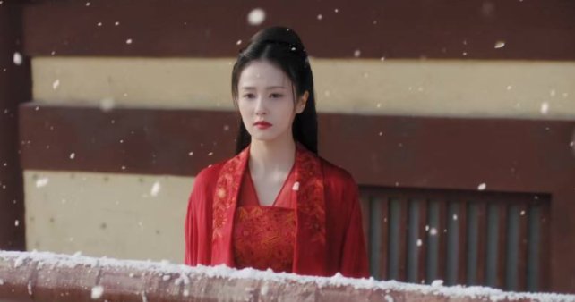 周生如故电视剧剧情介绍结局