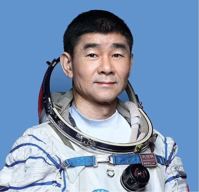 新“太空三人组”国庆飞太空，这次的任务是什么？