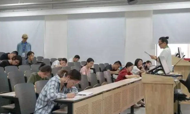 物业管理师资格证书报考条件是什么?