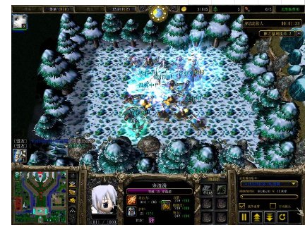 神之墓地2.6d全攻略 扫盲的 我是新手 都不会 最好有龙神的