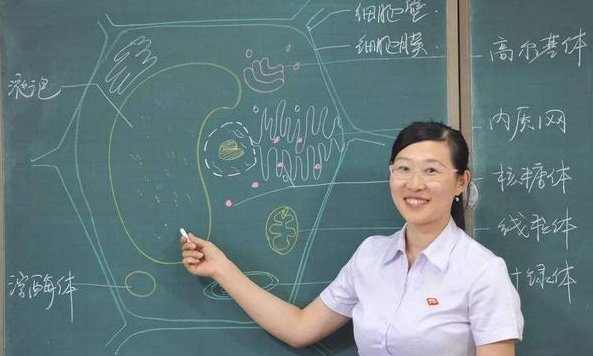 女教师举报评职黑幕被责令停课，你怎么看校方这样的“奇葩操作”？