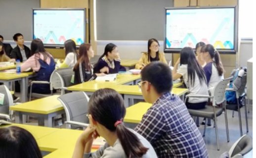 中国人民解放军国防大学录取分数线