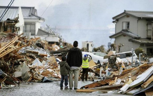 据报道美国夏威夷发生6.2级地震，当地的震感强烈吗？