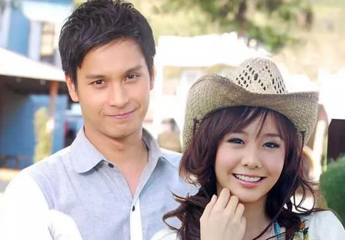 在中国热度最高的十大泰剧，哪部让你成功入坑的呢?