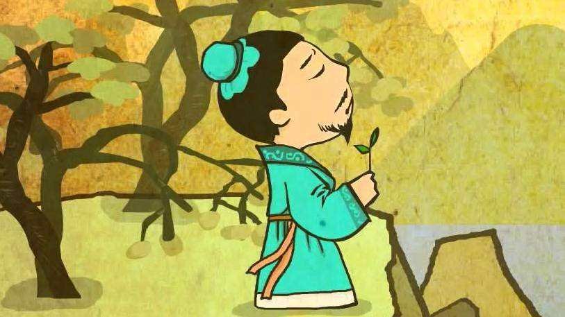 遍插茱萸少一人中的遍什么意思