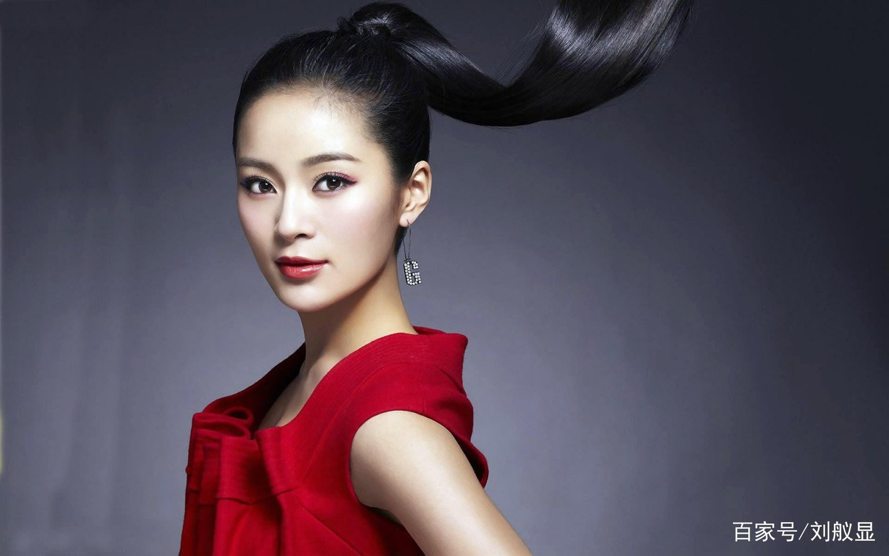 王媛可饰演的延禧攻略里面的哪个角色？