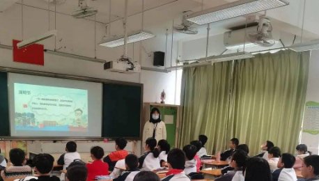 河南多所高校因疫情防控调整清明节假期，当地的疫情情况有多严重？