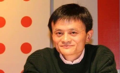 马云演唱会亲自献唱，他这是要进军娱乐圈吗？