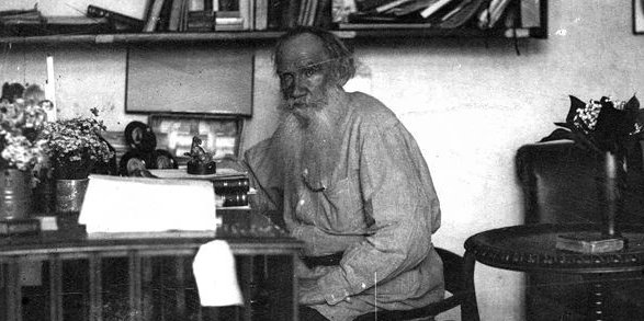 列夫托尔斯泰的三部曲包括哪三部?