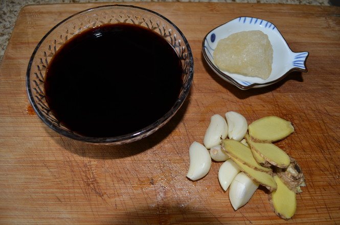 东坡肉是哪里的名菜?