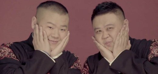 谭维维唱改编侵权，为何岳云鹏翻唱的《牡丹之歌》不算侵权呢？