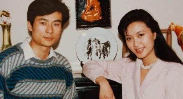 方舒的外祖父是谁