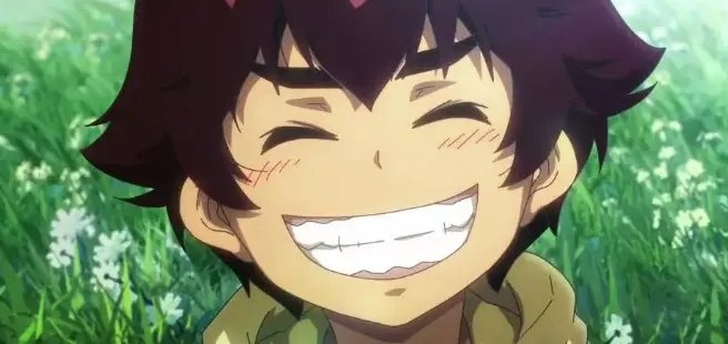 《镇魂街》第二季回归开播，你觉得都有哪些亮点和槽点？