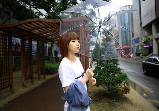 恩典图片打包下载