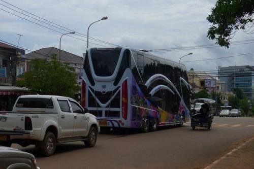 演艺人员不得在营业性演出假唱,你支持此项规定吗?