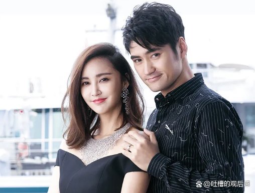 张歆艺回忆第一次跟袁弘逛街,真的是教科书级别好男人,怎么回事?