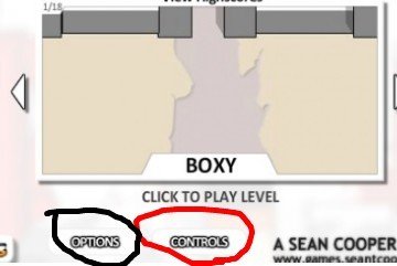 哪些小游戏有导弹还有机枪？