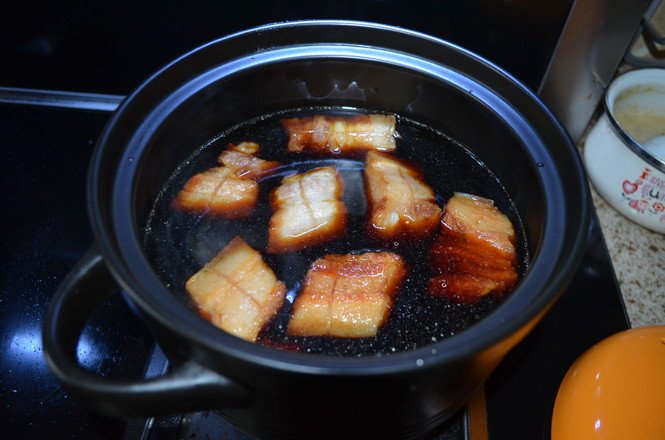 东坡肉是哪里的名菜?