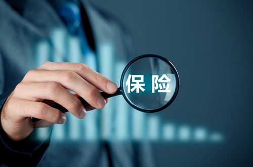 在保险中，芯爱2号是什么保险？