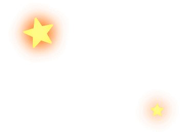 汪峰和六哲唱歌哪个好听？