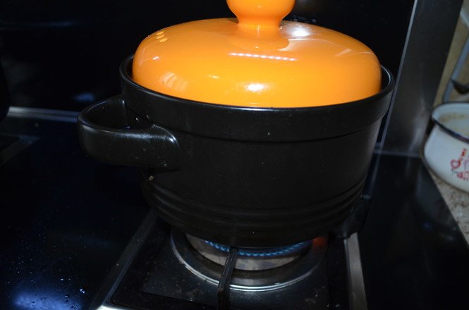 东坡肉是哪里的名菜?