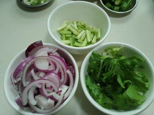 开家干锅鸭爪爪店赚钱吗?华飞鸭爪爪加盟有哪些加盟优势?