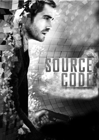 电影《源代码》的结局什么意思？