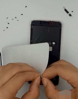 乐视手机 乐1电越充越少是怎么回事？