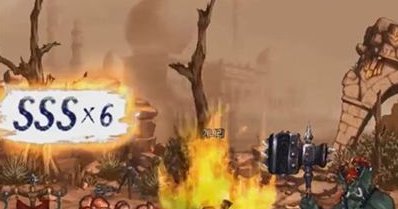 DNF诞生之芽有什么用 诞生之芽获得方法一览