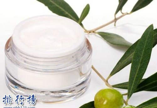 没人愿意干的十大暴利行业！第一利润可达300%