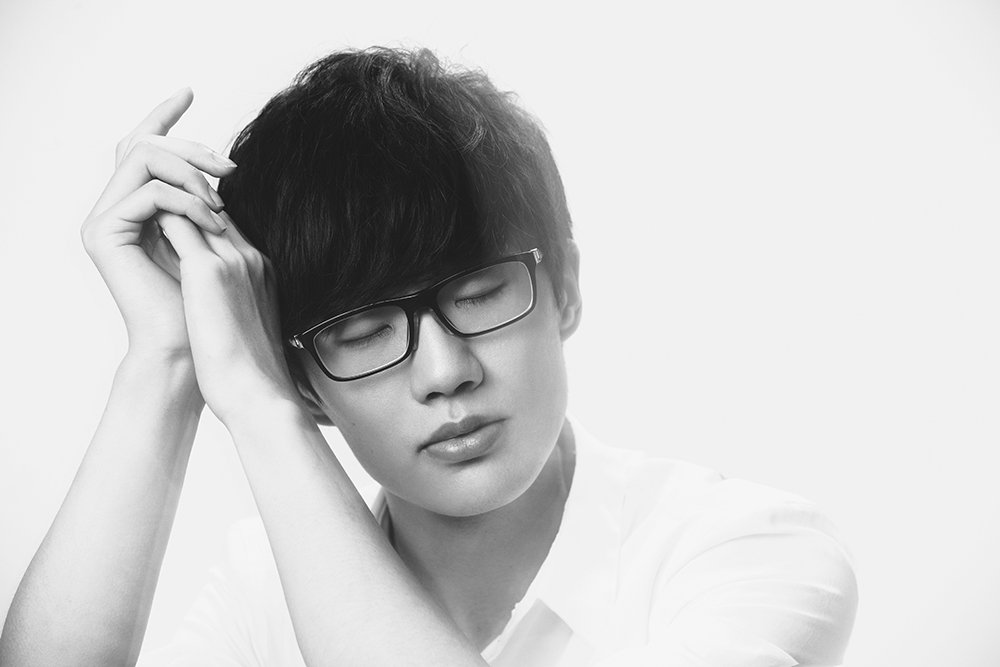 许嵩曾经被称为非主流歌王,为什么近些年没什么新作品?