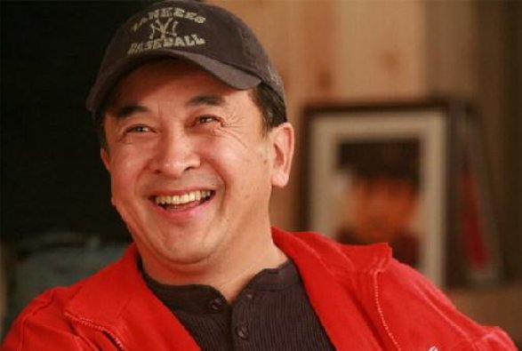 黄宏“被捕”带走，作为小品之王为何会是这个下场？