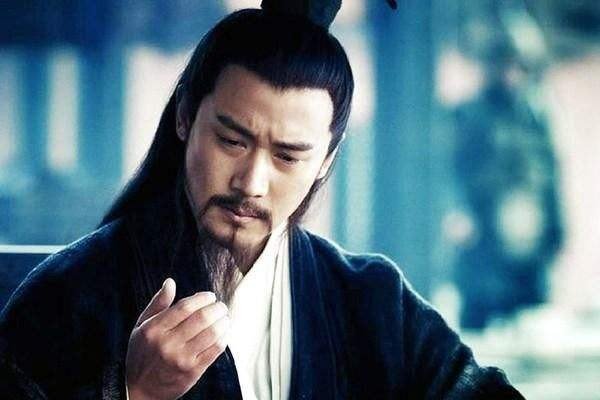 黄承彦如何将“丑女”黄月英成功嫁给“大帅哥”诸葛亮的?