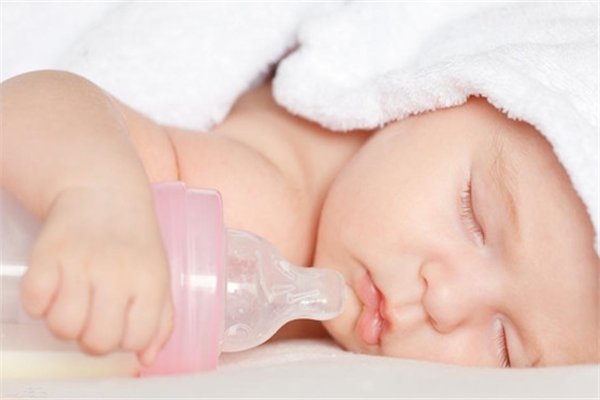 诺优能爱尔兰版和荷兰版有什么区别，口感有变化吗？