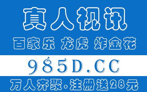 无错36码特围恋云分享，我可以直接进入不