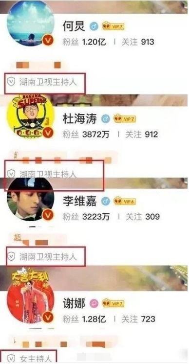 谢娜发问号表情包，是和李晟约好了一起澄清吗？