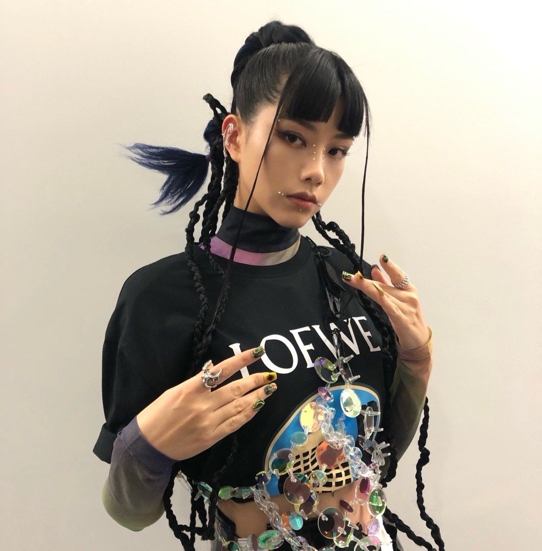 对于“朱婧汐发文回应容貌羞辱”一事，你有何观点？