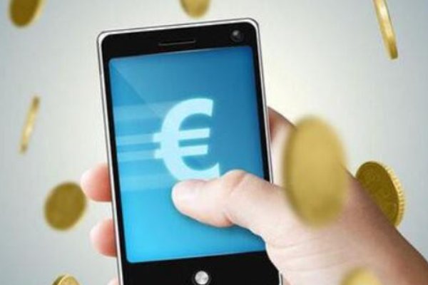 在家如何利用手机赚钱?,,