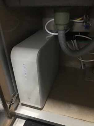 十大净水器排名哪个口碑最好？